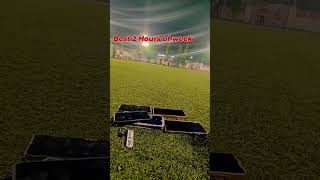 #public #viral #shortvideo #cricket #cricketlover #love #song #weather #ground