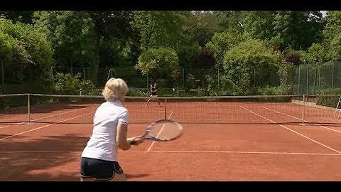 Est-ce dangereux de faire du sport quand il fait chaud ?