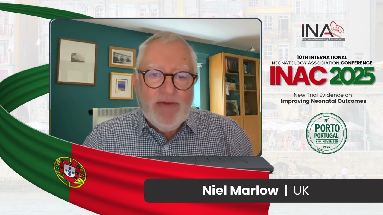 youtube-video-thumbnail