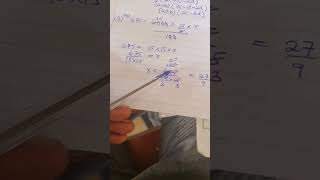 KPONE KAT. EDU. MOCK- MATHS Q3