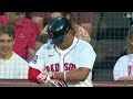 FULL HIGHLIGHTS: Red Sox SHUTOUT Mariners in Game 1 in Seattle  (6/16/25)