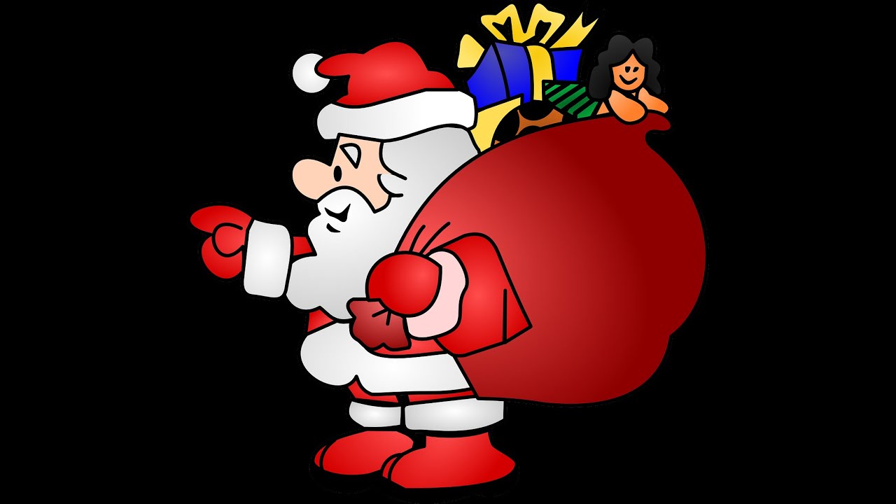 Esgenoopetitj School Christmas Concert 2020