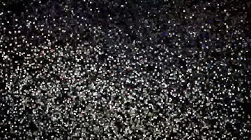 How to Adapt Passat cc keys by vvdi2