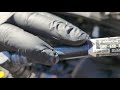 2016 Ford Focus SE Rough Idle- Diag/Fix @FocusedHands -EP4- Part 1 of 2