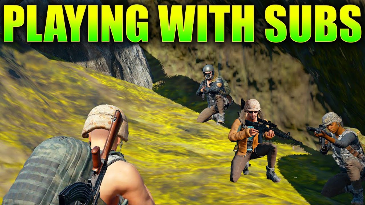 Pubg Mobile Season 18 Release Date Royale Pass 1 3 0 Update And What We Know