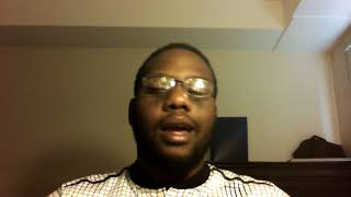 Famous Woman Hollering Creek by Sandra Cisneros Review Profile