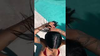 *for comedy purposes only* #funny #whoops