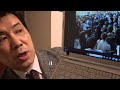 飯山陽旋風は本物かもしれない！　自民党の情勢調査で飯山氏、酒井菜摘氏、金沢結衣氏に次いで３位　告示前から５倍に急伸