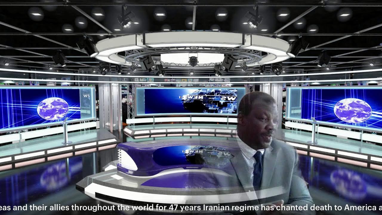 Live with Restream, March 01