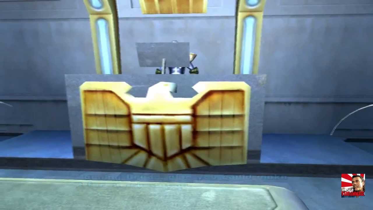 footage of chernobyl Judge Dredd vs Death| #0
