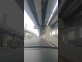 tol japek #shortvideo #shortsfeed #toljakartacikampek #travel