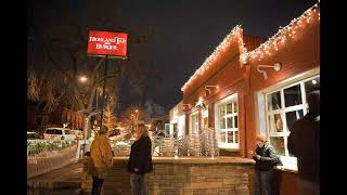Highland Tap and Burger