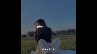 Crush By David Archuleta crush davidarchuleta