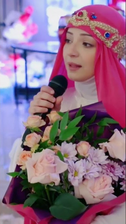 MAULA YA SALLI WASALLIM | BEST NAAT | FEMALE VERSION|