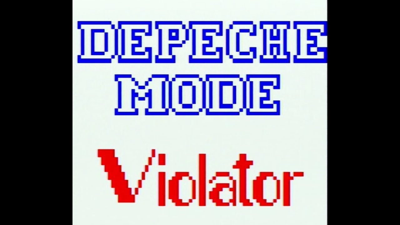 Ralf Porankiewicz  / DRDCC Presents ITTS Info The Digital Compact Cassette Convention, June 23 2019