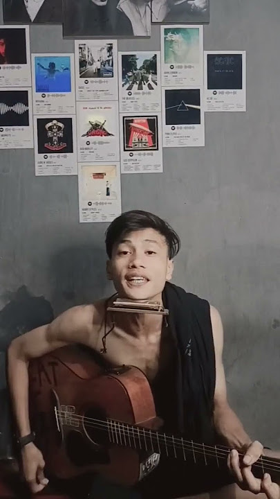 IWAN FALS - WAKIL RAKYAT #iwanfals #oi #bulungan #wakilrakyat #youtuberpemula