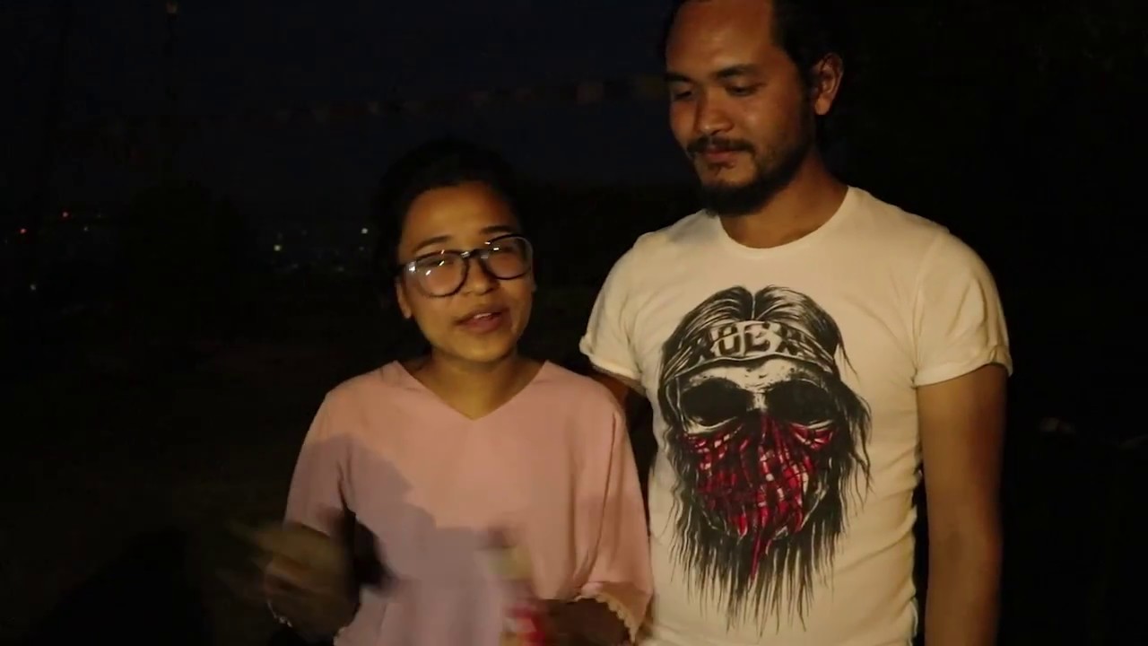 4th Anniversary of Sharda IT Service