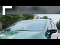 City of Frisco launches on-demand rideshare service