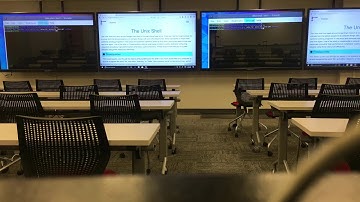 Software Carpentry Workshop Python SCSU