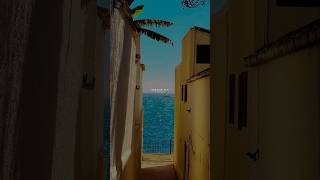 Rula Diya Slowed Reverb Status Zack Knight Lyrics Status