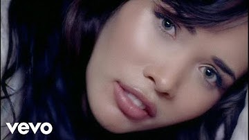 Kreesha Turner - Don't Call Me Baby (Album Version)