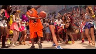 Dennis feat Neblina - Predileta (Official Video)