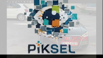 Yapay Zeka Destekli Otonom Plaka Tanıma: Hezarfen LPR