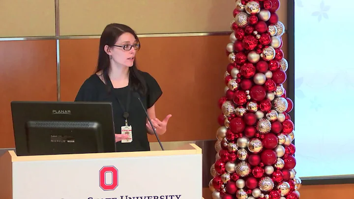 MS education: Maintaining brain health with multiple sclerosis