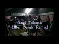 Download Lagu lagi Tamvan(Mai Serak Remix)