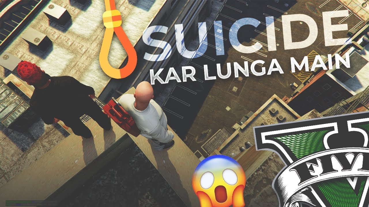 GTA 5 TOTLA GAREEB IS HERE TO LOOT SOME BANKS GTA 5 ROLEPLAY