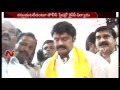 Why Balaiah Became Centre of Heat in Hot Summer? : Hindupur