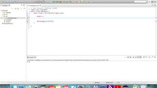 04 Math library - functions, rounding, random