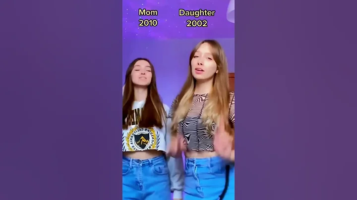 HOLD UP, WAIT A MINUTE, SOMETHING AIN'T RIGHT #memes #tiktok