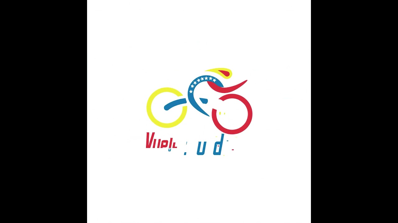 Logo Animations