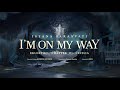 my way