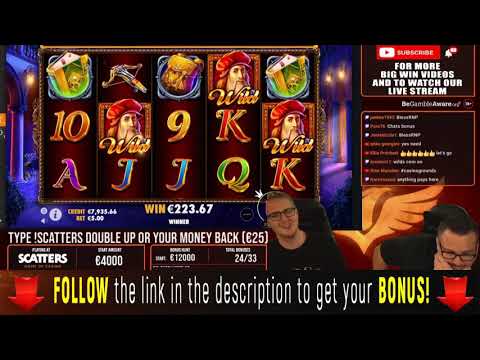 Spielen Sie mit der Rabona Casino App auf Ihrem iOS-Gerät in der Schweiz