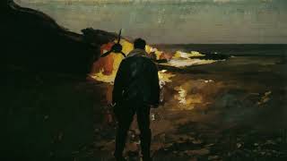 Dunkirk (2017 Film) || Edited with AI