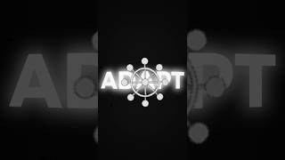 Just Adapt | Thresh Montage  #leagueoflegends #thresh #threshmontage  #riotgames#threshgameplay
