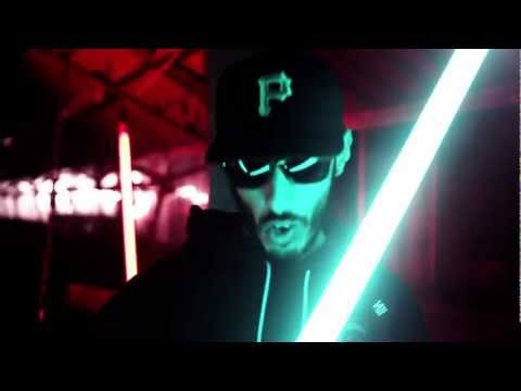 Cash Money Video