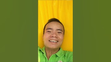 Super exciting inflatable slide! ! #inflatable #slide #funtime #exciting #inflatableslide