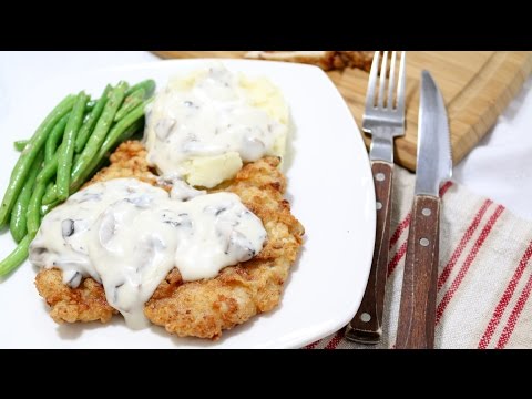 Butterflied Pork Chops - Episode 70