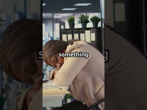 Not All Love Feels Like Love Foryou Facts Selfcare Motivation Inspiration Shorts