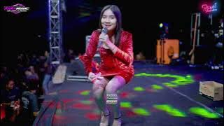 PUJANINGSIH KURNIA RAHMA - GG MUSIC - 7Th ANIVERSARY OPC - CACAH SUKOHARJO PATI