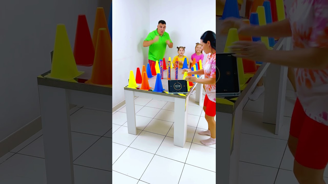 Like Animals Fake Love BTS WORLD TOUR ARIRANG Goyang Day 1 Fancam - YouTube Auto PHP Script