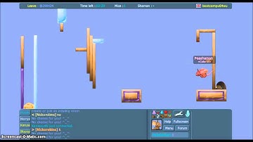 Hard Bootcamp Map- COMPLETED!