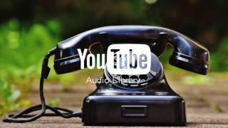 【YouTube Audio Library】Rag Time Time | Doug Maxwell