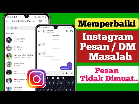 Video: 5 Cara Menghapus Kata Laluan yang Diingati