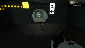 strafe_hops_perfection run by Just Marco