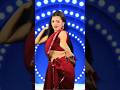 dj song #indianidol#viral#ytshorts#dance#bhojpuri
