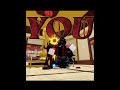 Sucker for Pain with xenesisxyz on TikTok